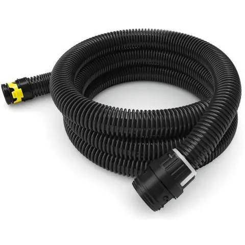Kärcher Professional NW35 Sugslang Köp online